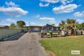 Property photo of 24 Albert Road Chiltern VIC 3683