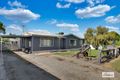 Property photo of 24 Albert Road Chiltern VIC 3683