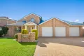 Property photo of 31 Lord Howe Avenue Shell Cove NSW 2529
