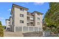 Property photo of 18/43-45 Chapel Street Roselands NSW 2196