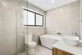 Property photo of 13 Nebula Way Dunmore NSW 2529