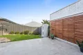 Property photo of 13 Nebula Way Dunmore NSW 2529