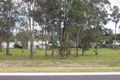 Property photo of 51 Clare Road Kingston QLD 4114