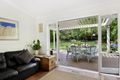 Property photo of 65 Ferguson Street Forestville NSW 2087