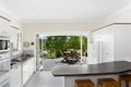 Property photo of 65 Ferguson Street Forestville NSW 2087