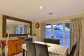 Property photo of 28 Ashton Road Ferntree Gully VIC 3156