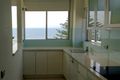 Property photo of 15/28 Cliff Road Wollongong NSW 2500