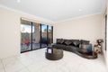 Property photo of 63 Hazelwood Avenue Marsden Park NSW 2765