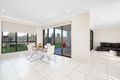 Property photo of 63 Hazelwood Avenue Marsden Park NSW 2765