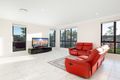 Property photo of 63 Hazelwood Avenue Marsden Park NSW 2765