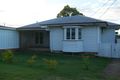 Property photo of 8 Rex Street Eastern Heights QLD 4305