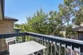 Property photo of 9/61 Avalon Parade Avalon Beach NSW 2107