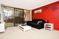 Property photo of 51 Auburn Street Sutherland NSW 2232