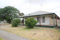Property photo of 186 Lloyd Street Dimboola VIC 3414