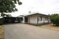 Property photo of 186 Lloyd Street Dimboola VIC 3414