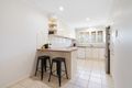 Property photo of 2/28 Nuwarra Circuit Forster NSW 2428