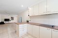 Property photo of 2/28 Nuwarra Circuit Forster NSW 2428
