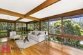 Property photo of 31 Perry Drive Chapman ACT 2611