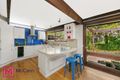 Property photo of 31 Perry Drive Chapman ACT 2611