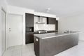 Property photo of 115 Scotsdale Drive Cranbourne East VIC 3977