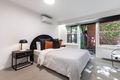 Property photo of 2/29 Kinkora Road Hawthorn VIC 3122