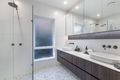 Property photo of 2/29 Kinkora Road Hawthorn VIC 3122