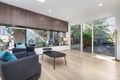 Property photo of 2/29 Kinkora Road Hawthorn VIC 3122