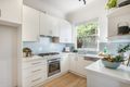 Property photo of 2/29 Kinkora Road Hawthorn VIC 3122