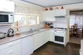Property photo of 9 Raphael Court Scoresby VIC 3179