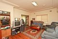 Property photo of 23 Seventh Street Boolaroo NSW 2284