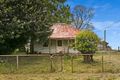 Property photo of 110 Glenlyon-Little Hampton Road Little Hampton VIC 3458