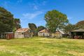 Property photo of 110 Glenlyon-Little Hampton Road Little Hampton VIC 3458