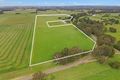 Property photo of 110 Glenlyon-Little Hampton Road Little Hampton VIC 3458
