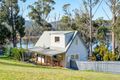 Property photo of 17 Chuter Street Deep Bay TAS 7112