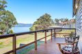 Property photo of 17 Chuter Street Deep Bay TAS 7112