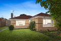 Property photo of 2 Ashby Court Chadstone VIC 3148