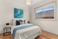Property photo of 2 Ashby Court Chadstone VIC 3148