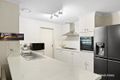 Property photo of 4 Jull Parade Ringwood North VIC 3134