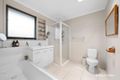Property photo of 4 Jull Parade Ringwood North VIC 3134