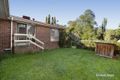 Property photo of 4 Jull Parade Ringwood North VIC 3134