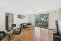 Property photo of 9/61 Avalon Parade Avalon Beach NSW 2107
