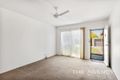 Property photo of 19/54 Pollard Street Glendalough WA 6016