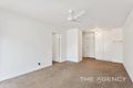 Property photo of 19/54 Pollard Street Glendalough WA 6016