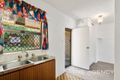 Property photo of 19/54 Pollard Street Glendalough WA 6016