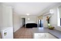 Property photo of 207 Coppards Road Moolap VIC 3224