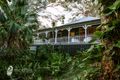 Property photo of 97A Cecil Road Bardon QLD 4065