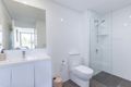 Property photo of 103/6 Bullecourt Street Shoal Bay NSW 2315