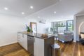 Property photo of 103/6 Bullecourt Street Shoal Bay NSW 2315