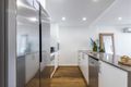 Property photo of 103/6 Bullecourt Street Shoal Bay NSW 2315