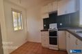 Property photo of 5C Anka Place Newman WA 6753